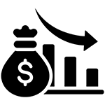 Mayor durabilidad
